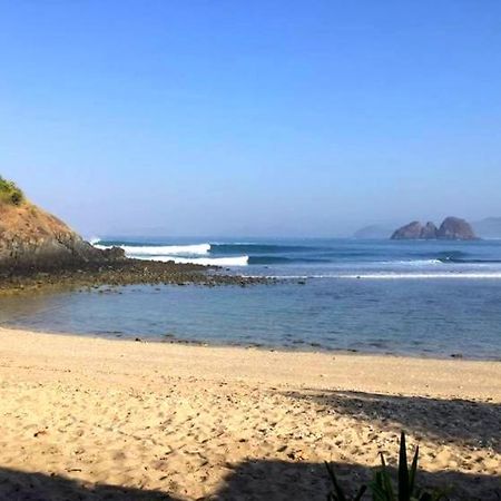 Hotel Drift Hideaway Kuta  Exterior foto