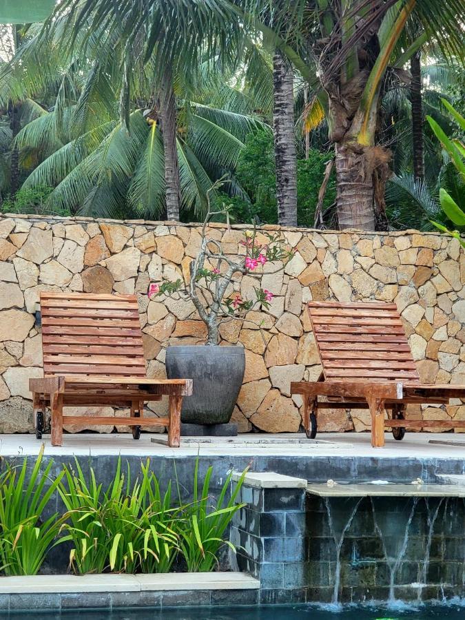 Hotel Drift Hideaway Kuta  Exterior foto