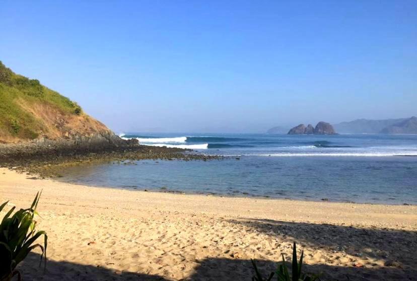 Hotel Drift Hideaway Kuta  Exterior foto
